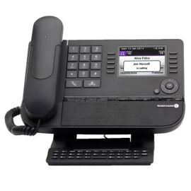 Poste IP Alcatel-Lucent 8068S - Eco-recyclé