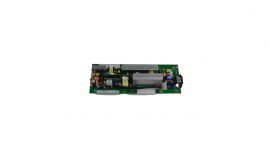 Power Supply OCPSM OpenScape X3R - X5R