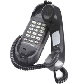 Depaepe HD2000 clavier + ampli Blc/Ant/Rge