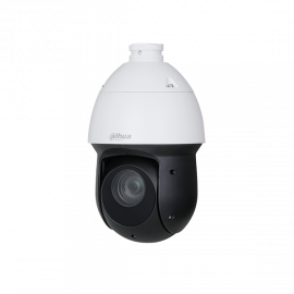 Dahua SD49216UE-HN-Caméra réseau 2MP 16x Starlight IR PTZ Lite
