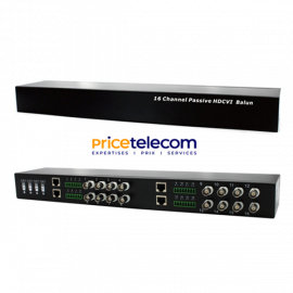 Dahua-PFM809-4CH