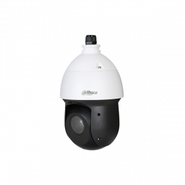 Dahua-SD49225T-HN-S2-Caméra réseau 25x Starlight IR PTZ 2 mégapixels