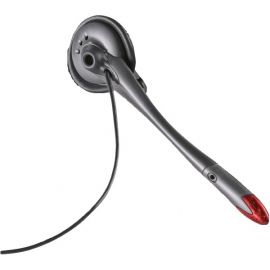 S12 - casque Firefly de rechange