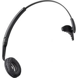 PLANTRONICS Serre tête confort CS60/C65