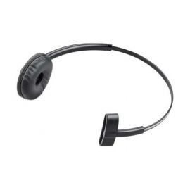 PLANTRONICS Serre tête W440/W740/W745/CS540