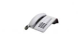 Siemens OptiPoint 500 Entry Artic