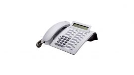 Siemens OptiPoint 500 Standard Artic