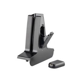 Socle chargeur deluxe avec batterie pour Savi 740