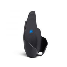 Station d’accueil sans fil Midland pour micro Bluetooth – C1364