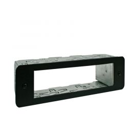 Support DIN Midland SPM-100 (pour Alan 100) – C807