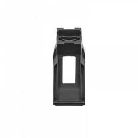 Support bureau pour Mitel 680 I séries : Pack de 10