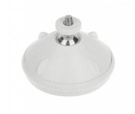 Support de montage magnétique IMOU pour caméra Cell Pro / Looc 