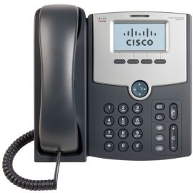Cisco SPA 512G