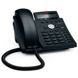 Téléphone de bureau D315
