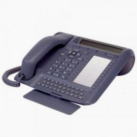 Téléphone numérique Mitel Aastra M760 éco-recyclé