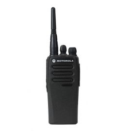 Talkie Walkie Motorola DP1400 Analogique