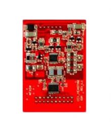 Yeastar - Module O2