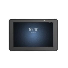Zebra ET50 - Tablette durcie 8,3" Android