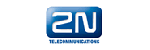 2N 2N