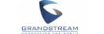 Grandstream