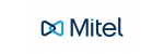 Mitel