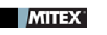 Mitex