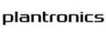 Plantronics