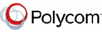 Polycom