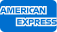 American express