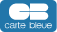 Carte bleue