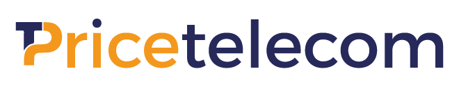 PriceTelecom