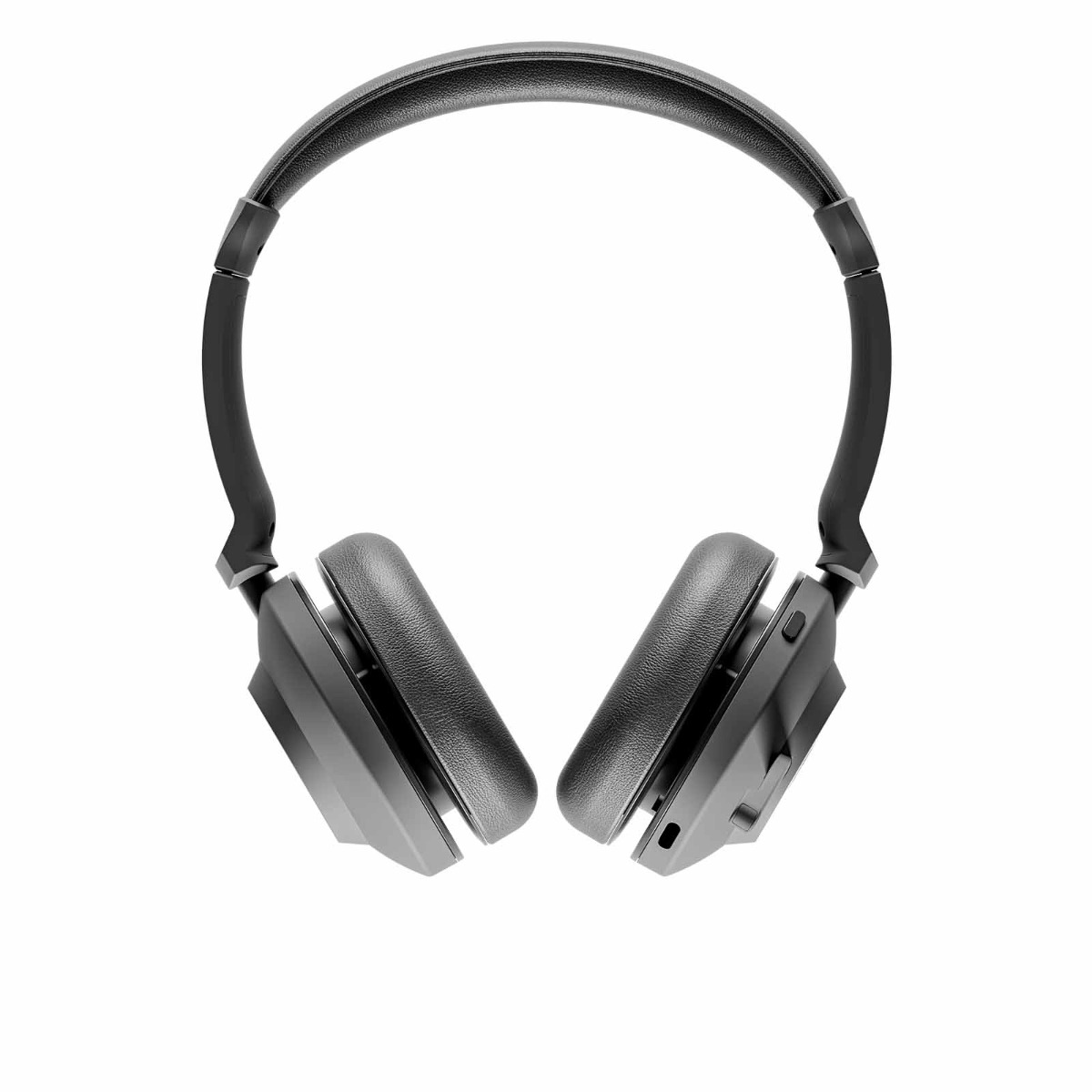 Casque Axtel