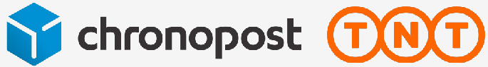 Chronopost