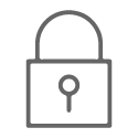 Paiement sécurisé