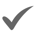 Service d’avis certifiés