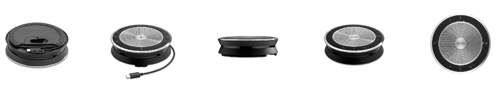Speakerphones EPOS