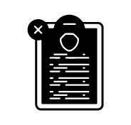 Traitement des réclamations